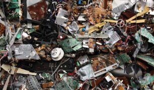 Noteable_ewaste_main-760x378-1