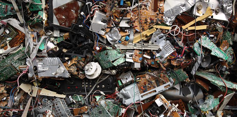 Noteable_ewaste_main-760x378-1