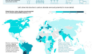 carbon_streaming_biochar_infographic